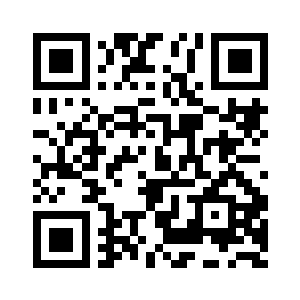 一股股灵魂力在灵魂海中涌动二维码生成