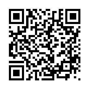一股股玄妙的气息也从天碑上面散发出来二维码生成