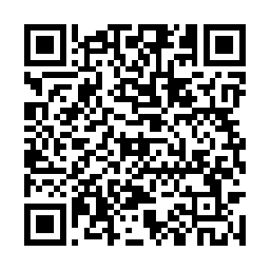 一股股璀璨的金光也彻底从楚狂人右拳上爆闪而出二维码生成
