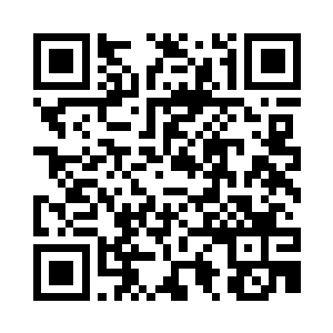 一股股甜香在空气中若有如无的缭绕二维码生成