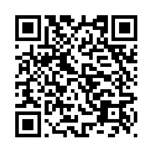 一股股的水龙卷已经再次腾空而起二维码生成