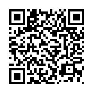 一股股的阴冷寒气从四面八方出现二维码生成