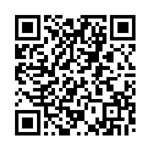 一股股的黑血依然不断发往外冒着二维码生成