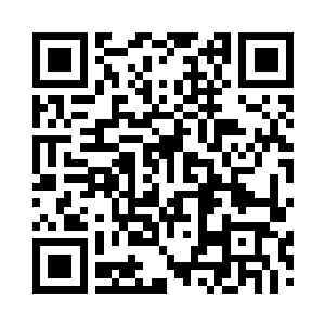 一股股神秘的力量自印决间迸射而出二维码生成