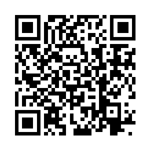 一股股纯白色的寒气涌入了两人体内二维码生成