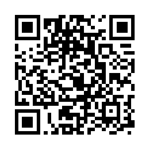 一股股让得人灵魂颤粟的高温和轰鸣声响起二维码生成