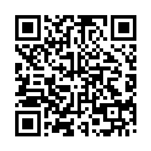 一股股诡异的玄妙的气息也从天碑上散发出来二维码生成