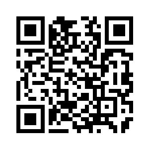 一股股逆血只是不断的涌上来二维码生成