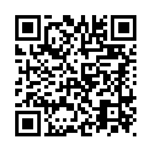 一股股雄厚的力量加持到了屏障上二维码生成