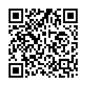 一股股鲜血随着他的轰击从菊花里蹿射出来二维码生成