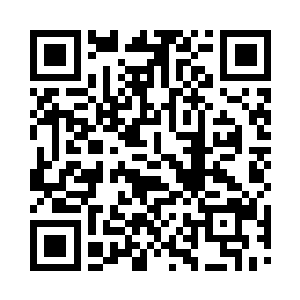 一股能轻易塌陷四方的惊世之力攻击向叶楚二维码生成