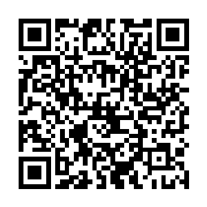 一股脑地将这枚空间戒中的东西转移到自己的空间戒里二维码生成