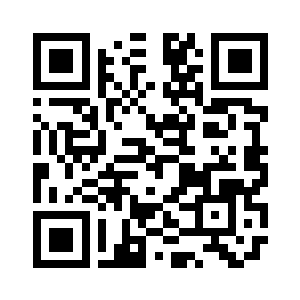 一股脑地杀向肖为所在的宿舍二维码生成