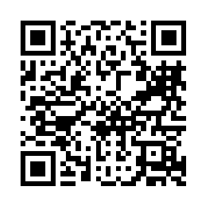 一股脑的融入到了楚旬的身体之中二维码生成