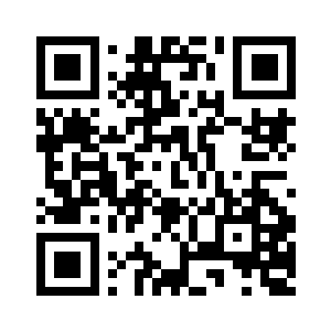 一股苍莽雄浑的力量笼罩下来二维码生成