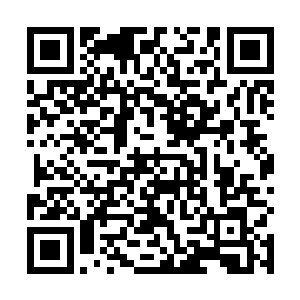 一股若有若无的能量居然从血穴的洞口向着嗜血珠飘来二维码生成