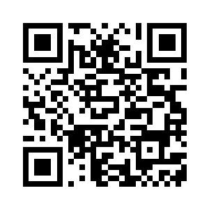 一股药香在山洞中飘荡开来二维码生成