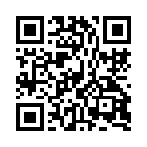 一股莫名的力量将列狂笼罩二维码生成