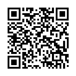 一股莫名的震动声从天地间开始出现二维码生成