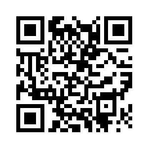 一股虚弱感立刻传遍了他的身体二维码生成