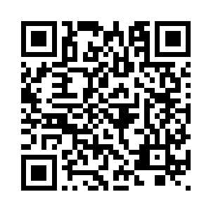 一股螺旋形的火焰暴躁的射向苏林二维码生成