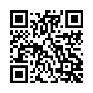 一股血就从这人的胸口喷出来了二维码生成