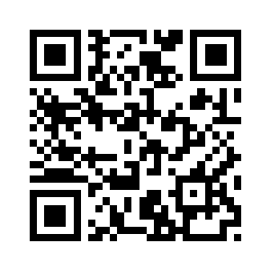 一股血液从下颚喷涌下来二维码生成