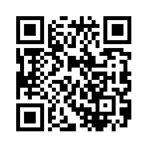 一股血脉相连的感觉从心底升起二维码生成