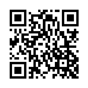 一股血色的能量从我体内冲出二维码生成