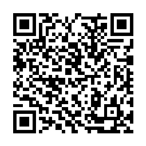 一股被保护被呵护的感觉在李梦云的心中油然而生二维码生成