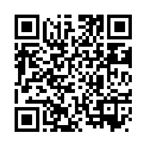 一股让人血腥作呕的气息扑面而来二维码生成