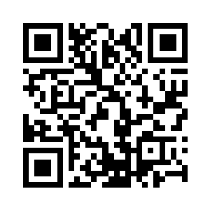 一股让赵纯良不是很舒服的感觉二维码生成