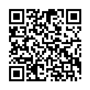 一股诡异强大的气息自极皇战尊身上升腾而起二维码生成