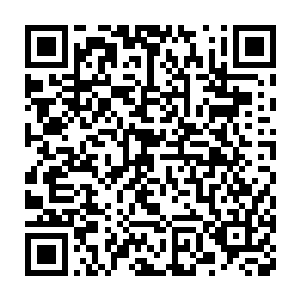 一股诡异的能量波动也瞬间笼罩到了地面上那具没有生机的身体上面二维码生成