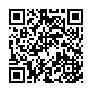 一股诡异的能量波动从他的身上散发出来二维码生成