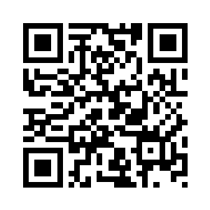 一股酸涩之意瞬间堵住了咽喉二维码生成