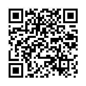 一股重力直接朝着林烽碾压了下来二维码生成