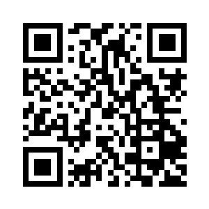 一股金色罡风在远方倏忽间出现二维码生成