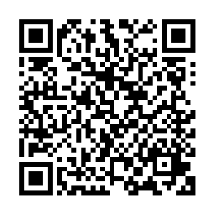 一股阳烈的劲流仿佛闪电般轰进了包括牛妖道在内的几人脑子里二维码生成