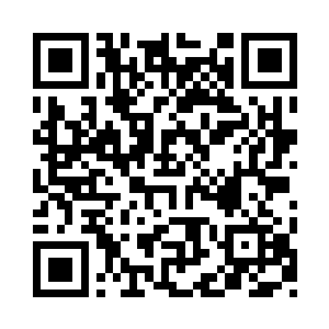 一股阴冷的气息便是顺着那大门飘了出来二维码生成