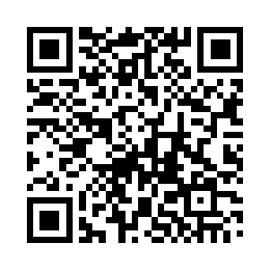 一股阴冷的气息好像从他身上释放出去二维码生成