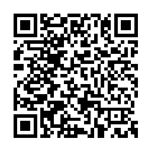 一股隐隐透出黑光的能量便将其全身覆盖了起来二维码生成