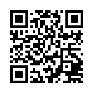 一股难以抑制的愤怒和失意之情二维码生成