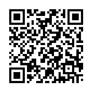 一股难以疼痛的感觉瞬间涌上全身二维码生成