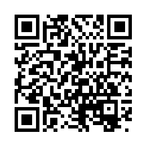 一股难以言喻的力量忽然从楚旬体内激荡而出二维码生成