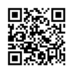 一股难以言喻的气息弥漫开去二维码生成