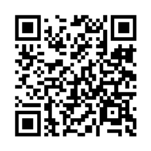 一股难言的恐惧也从他们的心底升腾了起来二维码生成
