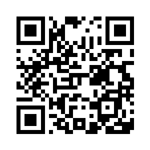 一股雄浑气浪砸向恒无敌二维码生成