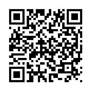 一股雄浑的真气充盈在他的经脉间二维码生成