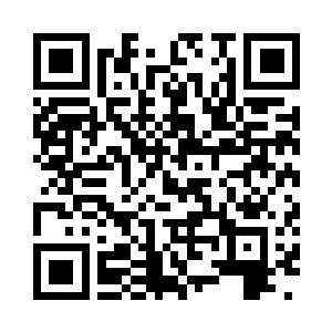 一股霸道绝伦的气息骤然从他身上爆发出来二维码生成